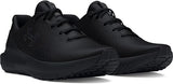 Under Armour Men's Charged Surge 4 Sneaker