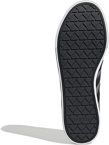 adidas Men's Daily 4.0 Shoe