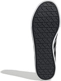 adidas Men's Daily 4.0 Shoe