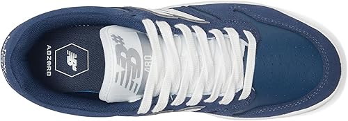 New Balance Mens 480