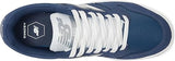 New Balance Mens 480