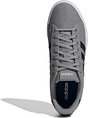 adidas Men's Daily 4.0 Shoe