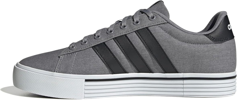 adidas Men's Daily 4.0 Shoe