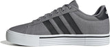 adidas Men's Daily 4.0 Shoe