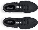 Under Armour Men's Charged Surge 4 Sneaker
